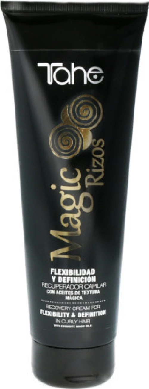 Tahe Magic Rizos Booster 250ml