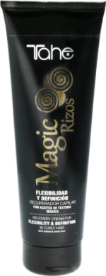 Tahe Magic Rizos Booster 250ml