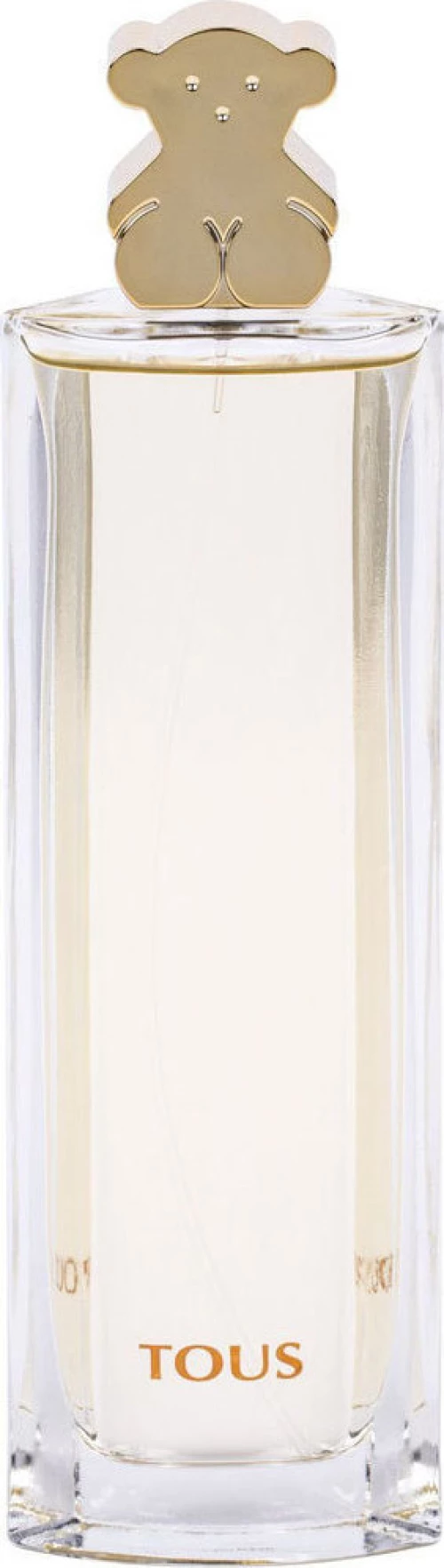 Tous Gold Eau de Parfum 90ml