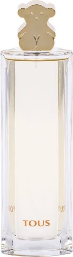 Tous Gold Eau de Parfum 90ml