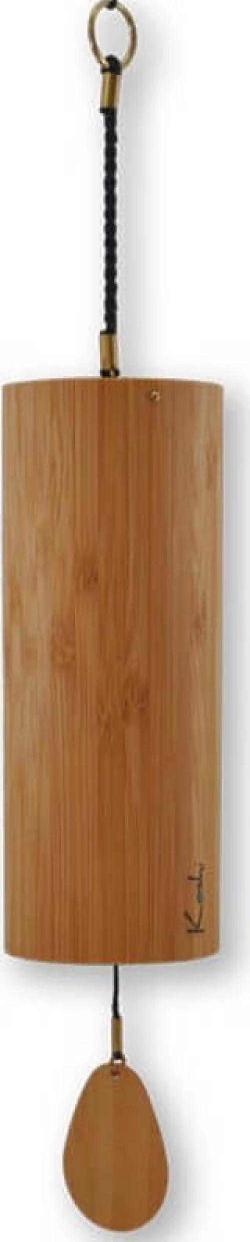 KOSHI Chime Aria Καμπάνα
