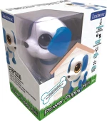 Lexibook Power Puppy Mini