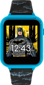 Disney Batman Smart Watch