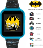Disney Batman Smart Watch