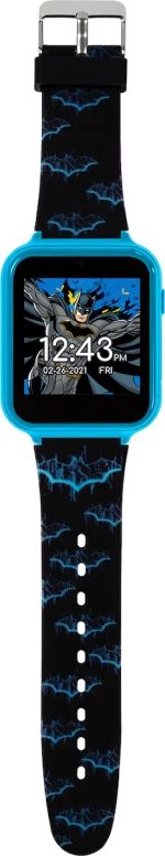 Disney Batman Smart Watch