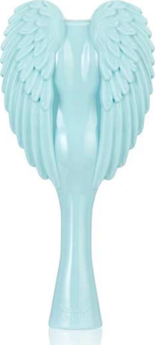 Tangle Angel Re:born Angel Ice Blue
