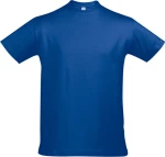 SOLS SOLS REGENT 11970-ROYAL