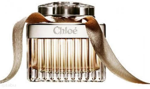 Chloe Eau de Parfum 30ml