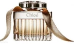 Chloe Eau de Parfum 30ml