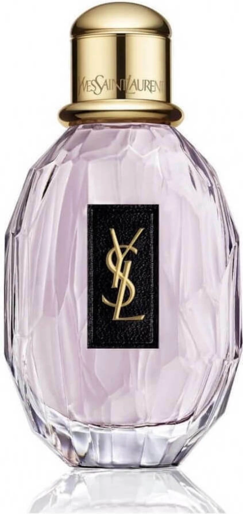 Ysl Parisienne Eau de Parfum 90ml