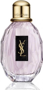 Ysl Parisienne Eau de Parfum 90ml