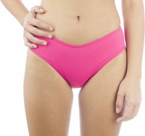 Apple Boxer 0920505 Pink