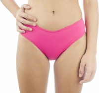 Apple Boxer 0920505 Pink