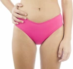 Apple Boxer 0920505 Pink