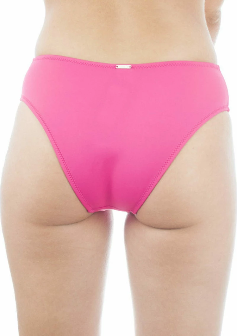 Apple Boxer 0920505 Pink