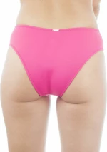 Apple Boxer 0920505 Pink