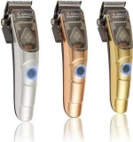 GammaPiu X-Ergo Clipper Κουρευτική Μηχανή