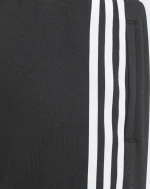 Adidas Αθλητικό Παιδικό Σορτς/Βερμούδα Adicolor για Αγόρι Μαύρο