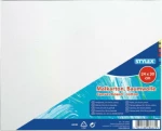 Stylex Creative Καμβάς σε Τελάρο 24x30cm