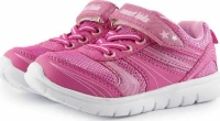 Zak Sneakers 26-039 Φούξια