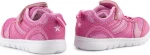 Zak Sneakers 26-039 Φούξια