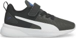 Puma Flyer Runner Color Twist V Ps Παιδικά Αθλητικά