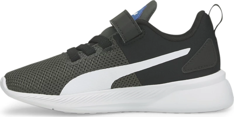 Puma Flyer Runner Color Twist V Ps Παιδικά Αθλητικά