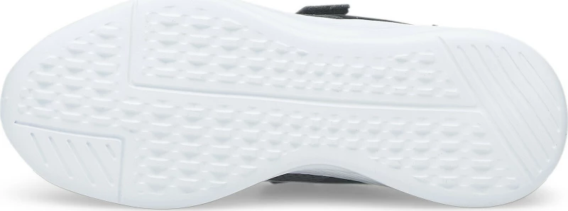 Puma Flyer Runner Color Twist V Ps Παιδικά Αθλητικά