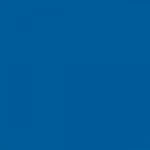 Royal Talens Van Gogh Λαδομπογιά 511 Cobalt Blue 60ml