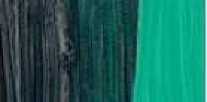 Royal Talens Van Gogh Λαδομπογιά Phthalo Green 675 60ml