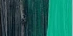 Royal Talens Van Gogh Λαδομπογιά Phthalo Green 675 60ml