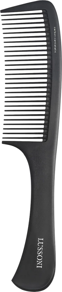 Lussoni HC 400 Detangling Comb