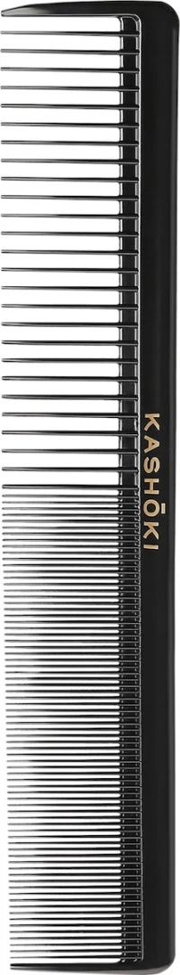Kashoki Keiko Cutting Comb