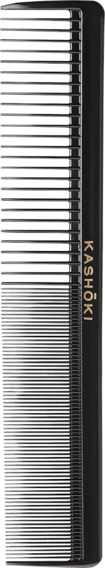 Kashoki Keiko Cutting Comb