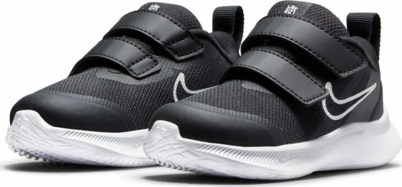 Nike Star Runner 3