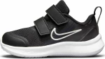 Nike Star Runner 3
