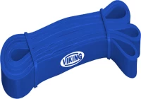 Viking Power Band C-941 Μέτριο