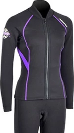 Aropec Jacket Νεοπρέν Γυναικείο 1.5mm