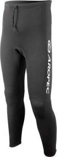 Aropec Pants Unisex 3mm