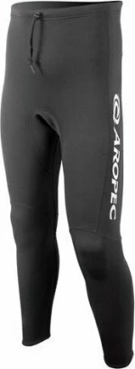 Aropec Pants Unisex 3mm