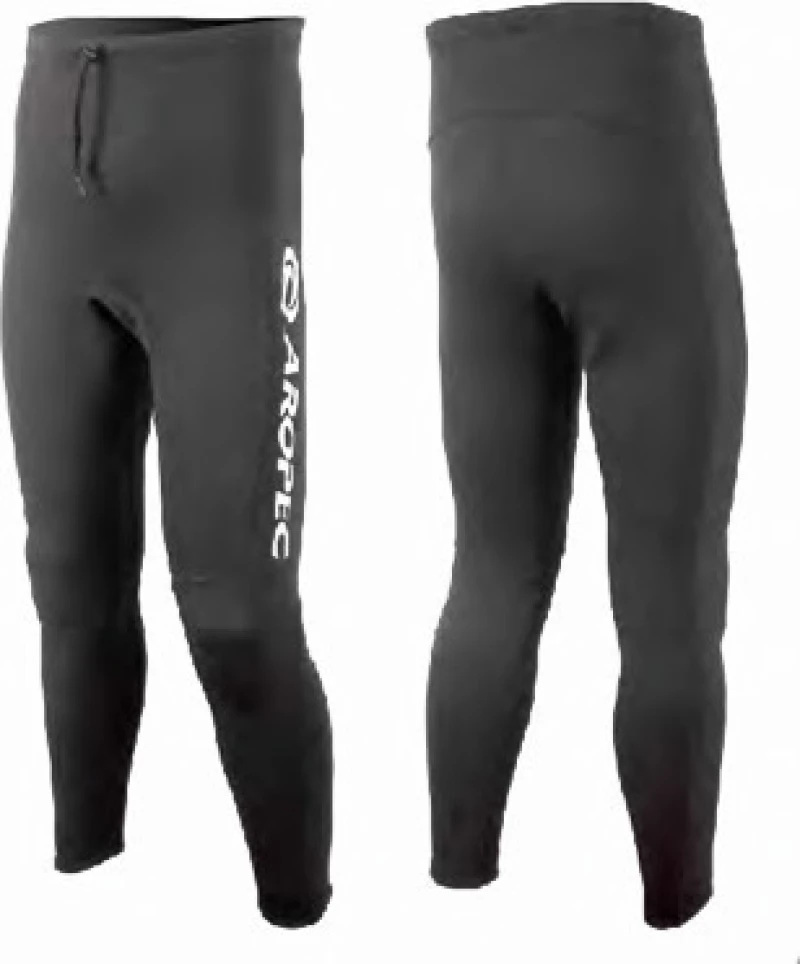 Aropec Pants Unisex 3mm