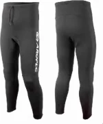 Aropec Pants Unisex 3mm