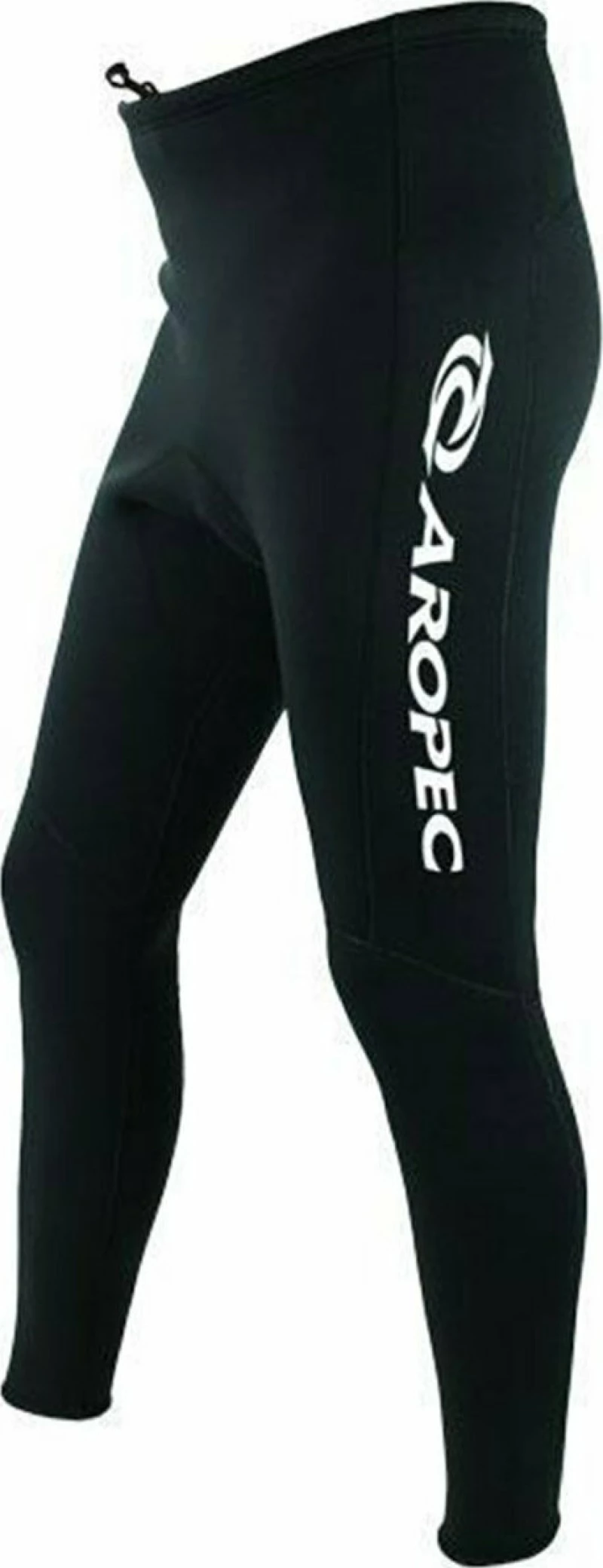Aropec Pants Unisex 3mm