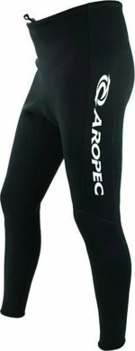 Aropec Pants Unisex 3mm