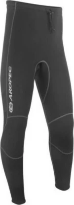 Aropec Pants Unisex 1.5mm