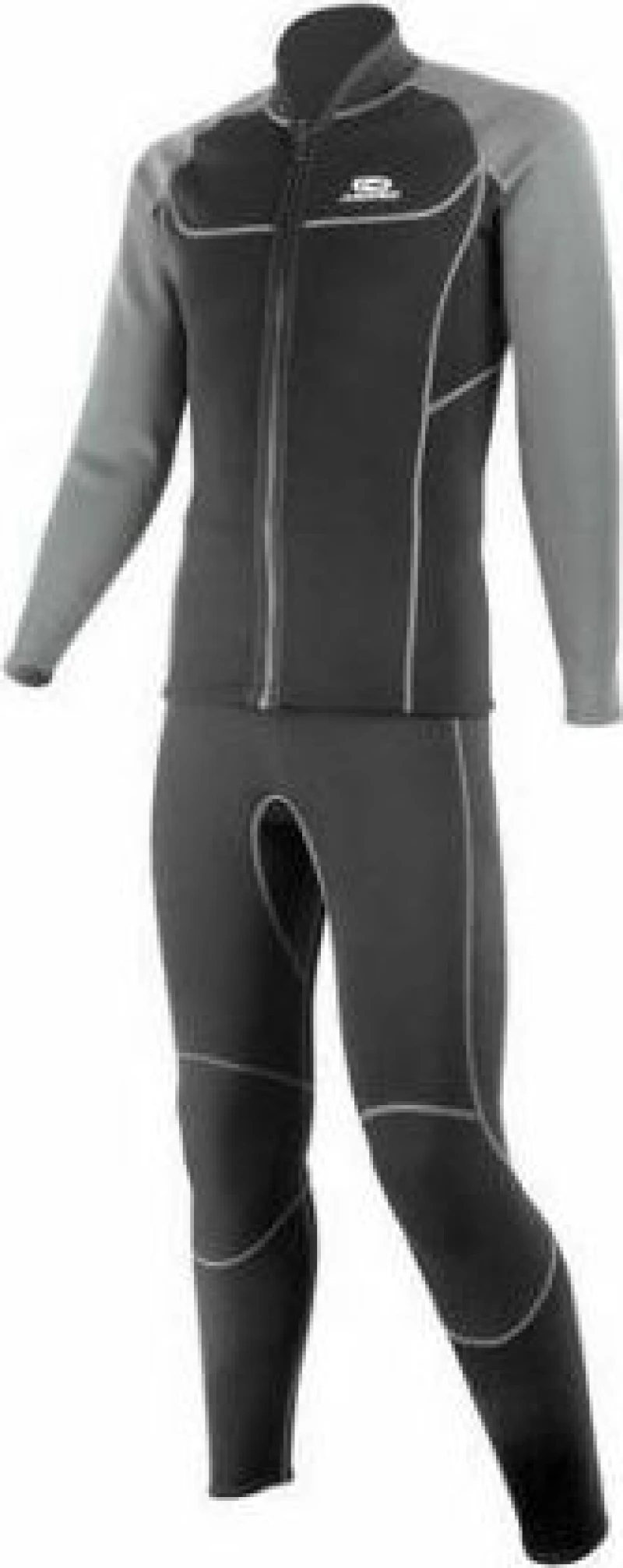 Aropec Pants Unisex 1.5mm