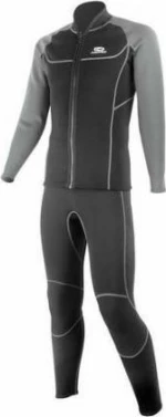 Aropec Pants Unisex 1.5mm