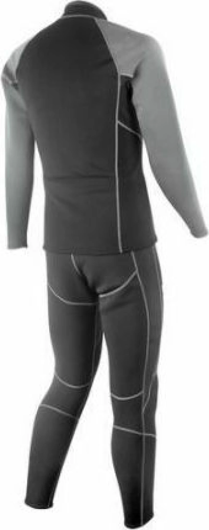 Aropec Pants Unisex 1.5mm