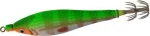 DTD - SOFT GIRA 1.5 -GREEN