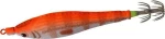 DTD - SOFT GIRA 2.0 -ORANGE
